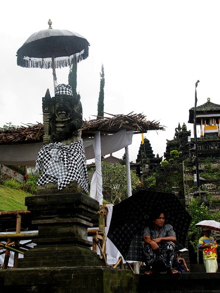 Bali-Mother-Temple-Glimpses-of-the-World