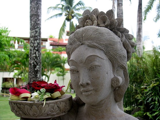 Bali-offerings-Glimpses-of-The-World