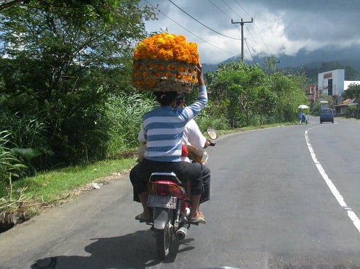 Bali-ride-Glimpses-of-The-World