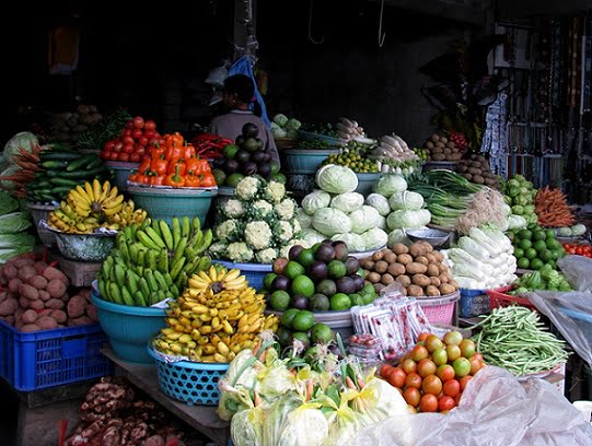 Travel-to-Bali-market-vegetables-Glimpses-of-The-World