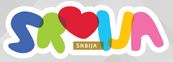Serbia-tourism-organisation-logo-Glimpses-of-The-World