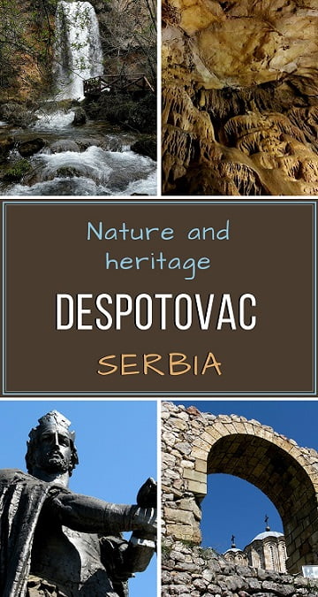 Serbia-travel-Despotovac-Glimpses-of-The-World