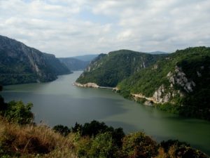 Serbia-travel-Iron-Gate-Danube-Glimpses-of-The-World