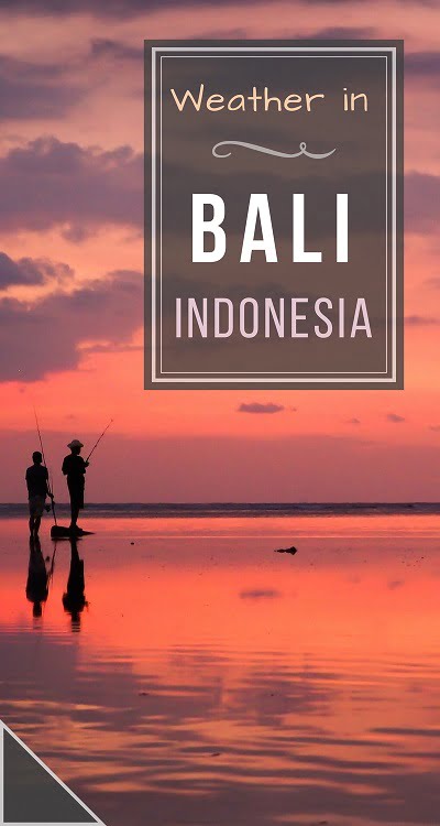 Bali-Indonesia-weather-Glimpses-of-The-World