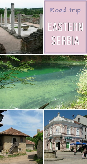 Serbia-travel-Negotin-Rajac-Gamzigrad-Grza-Glimpses-of-The-World