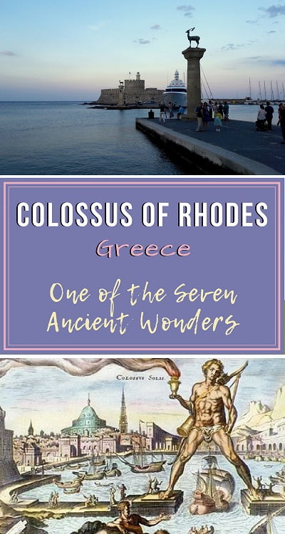 Rhodes-Greece-Colossus-pin