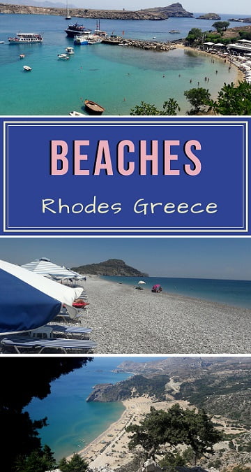 Rhodes-Greece-Glimpses-of-The-World