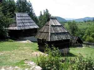 Things to do in Zlatibor - GLIMPSES OF THE WORLD