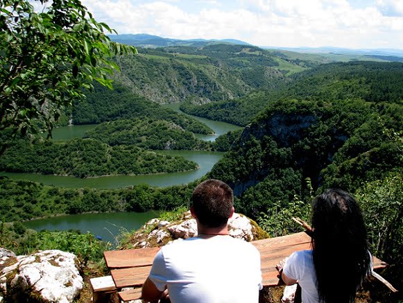 Serbia-travel-Uvac-Zlatar-Glimpses-of-The-World