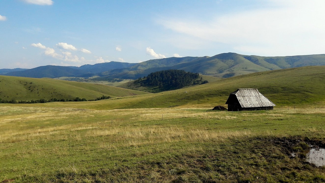 Things-to-do-in-Zlatibor-Serbia-Glimpses-of-The-World