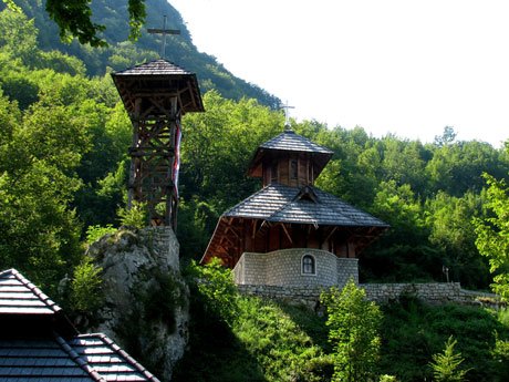 Serbia-travel-Tara-National-Park-Glimpses-of-The-World