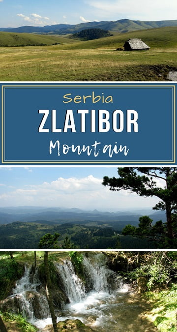 Serbia-travel-Zlatibor-Mountain-Glimpses-of-The-World