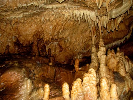 Serbia-travel-Potpec-Cave-Glimpses-of-The-World