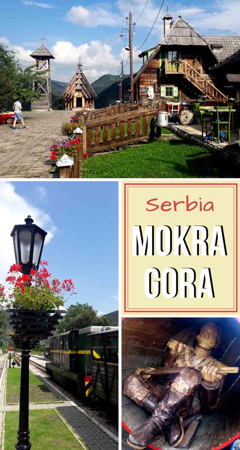 Serbia-travel-Mokra-Gora-Glimpses-of-The-World