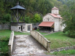 Serbia-travel-Arilje-Glimpses-of-the-World