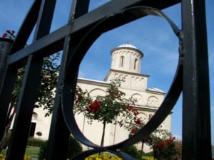 Serbia-travel-Arilje-St-Achillius-church-Glimpses-of-the-World