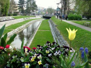 Serbia-travel-Loznica-Glimpses-of-the-World
