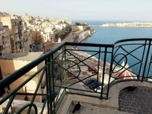 Malta-travel-Valletta-Glimpses-of-the-World-blog