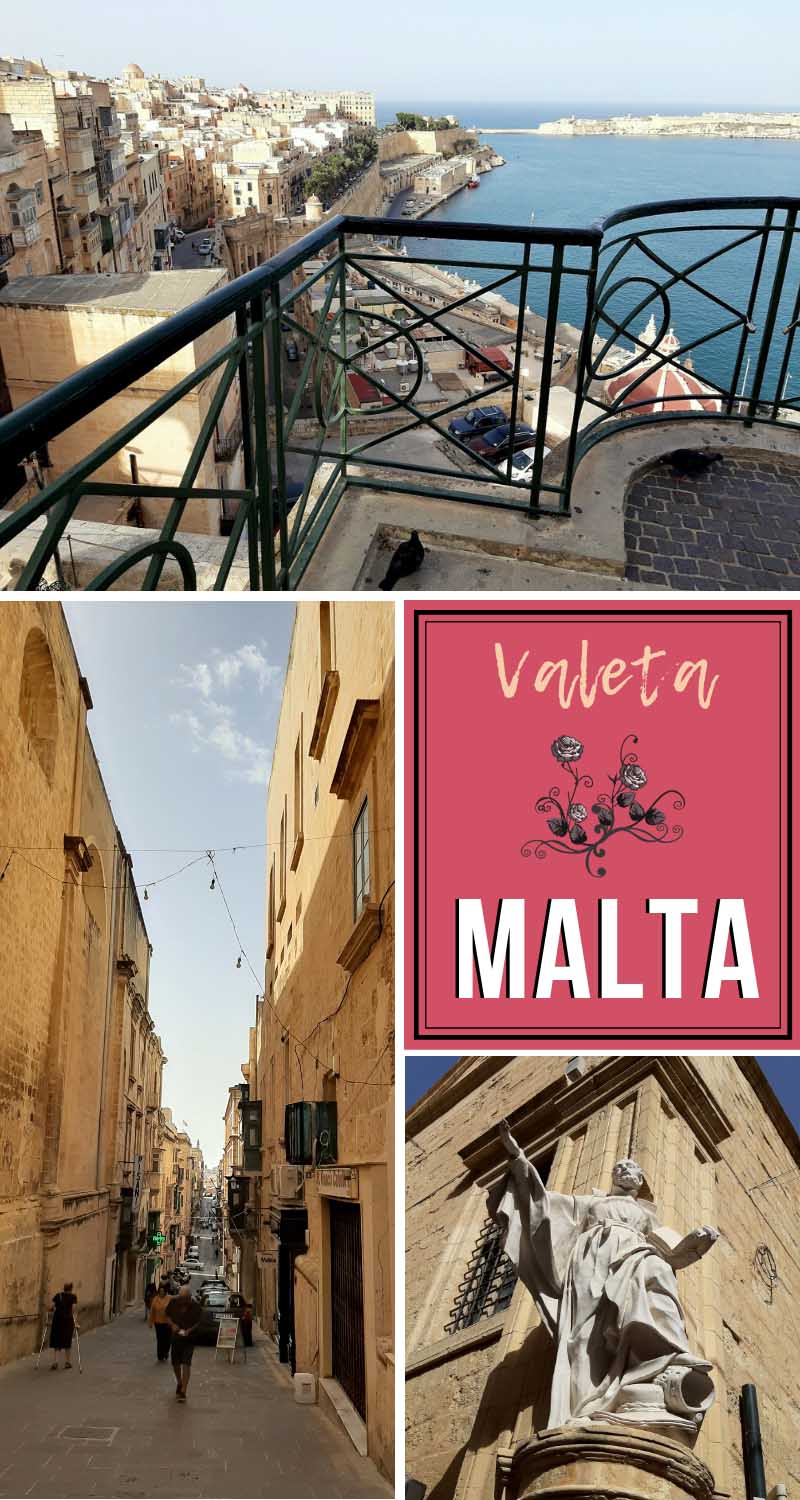 Valeta-Malta-putopis-Glimpses-of-the-World