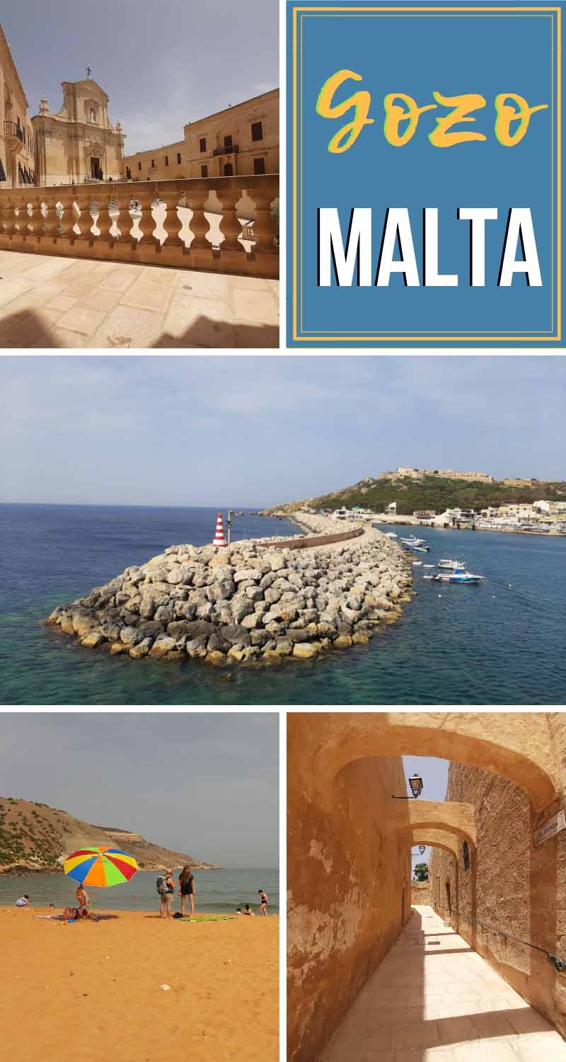 Malta-travel-Gozo-pin-Glimpses-of-the-World
