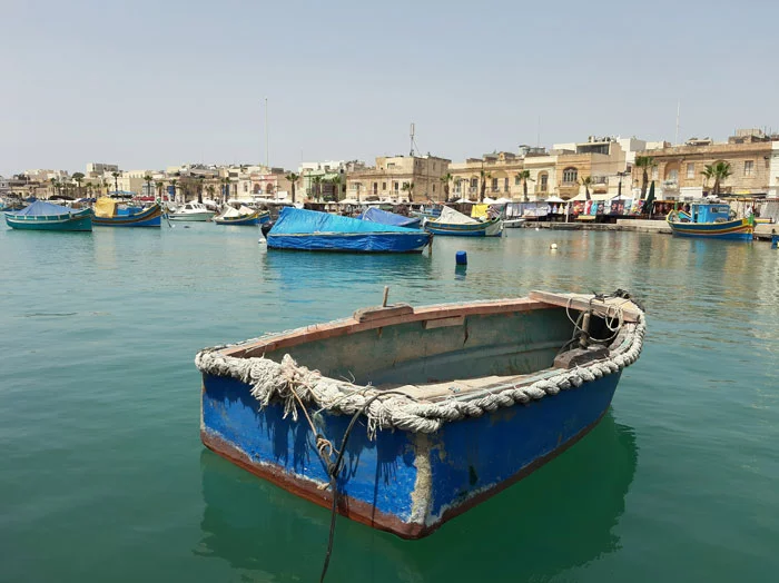 Malta-travel-Marsaxlokk-Glimpses-of-the-World