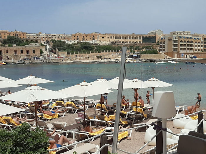 Malta-travel-Paceville-Glimpses-of-the-World