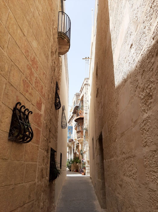 Malta-travel-Rabat-Glimpses-of-the-World