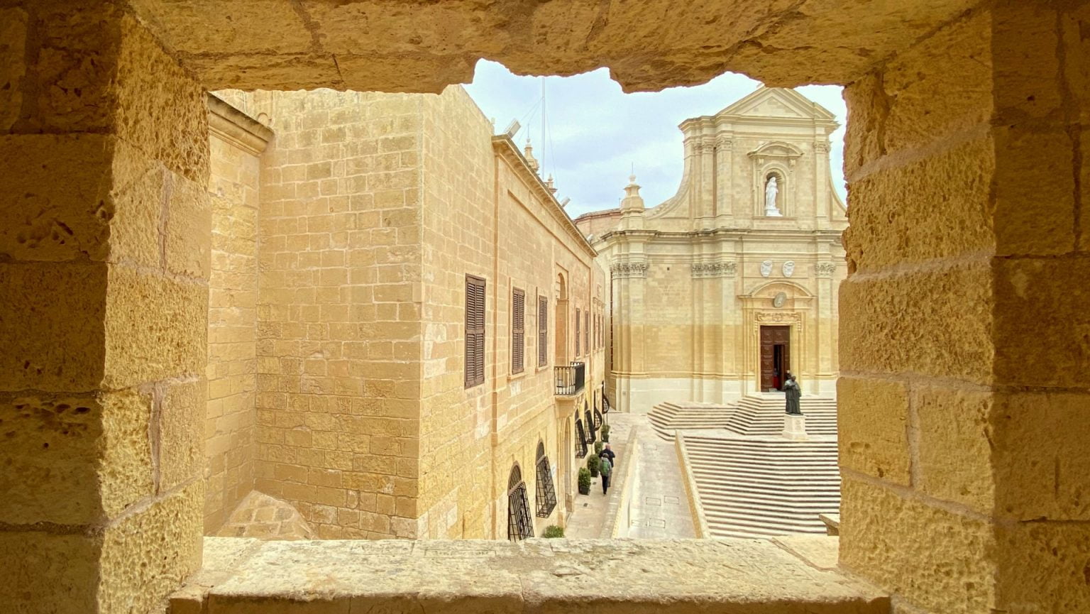 Malta-Gozo-Glimpses-of-the-World