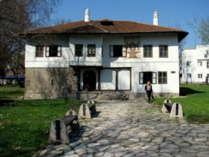 Things to do in Cacak Serbia :: Glimpses of the World