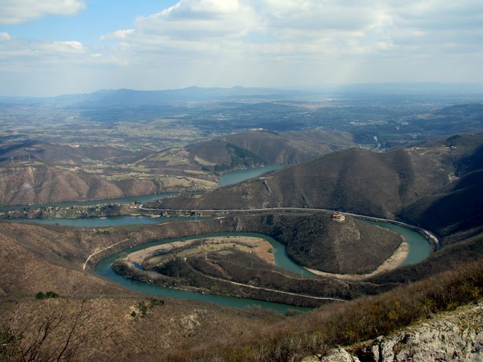 Serbia-travel-Ovcar-Kablar-gorge-Glimpses-of-the-World