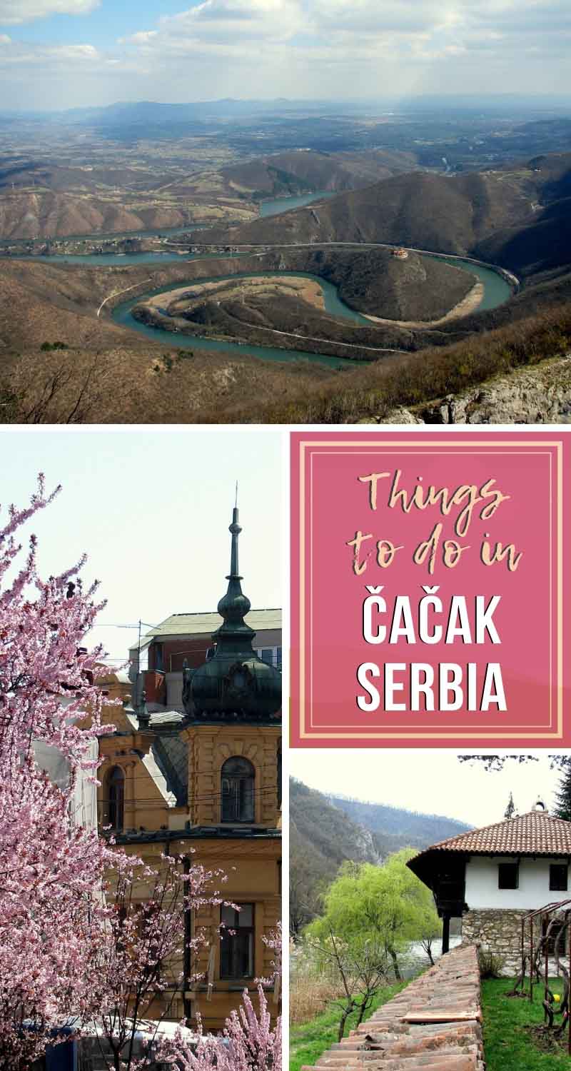 Serbia-travel-Cacak-Glimpses-of-the-World