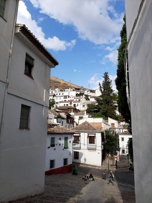 Granada-Andalusia-Spain-Albaicin-Glimpses-of-the-World