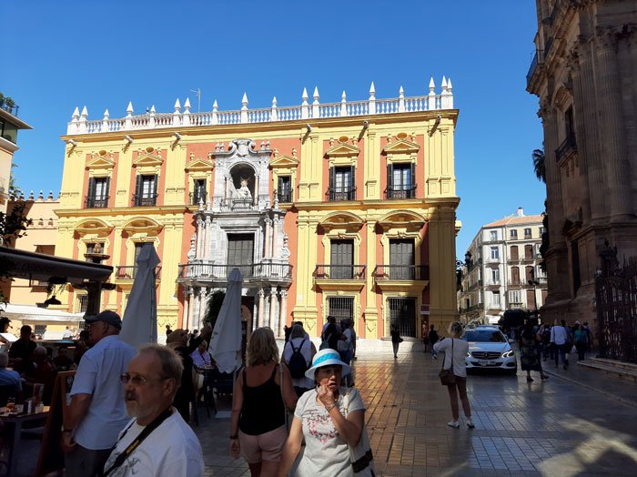 Malaga-Andalusia-Spain-Glimpses-of-the-World