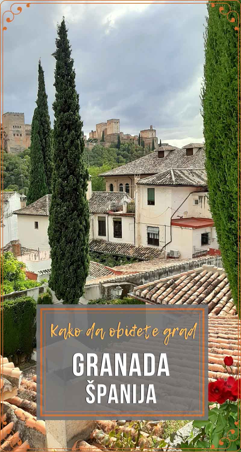 Granada-Spanija-putopis-Glimpses-of-the-World