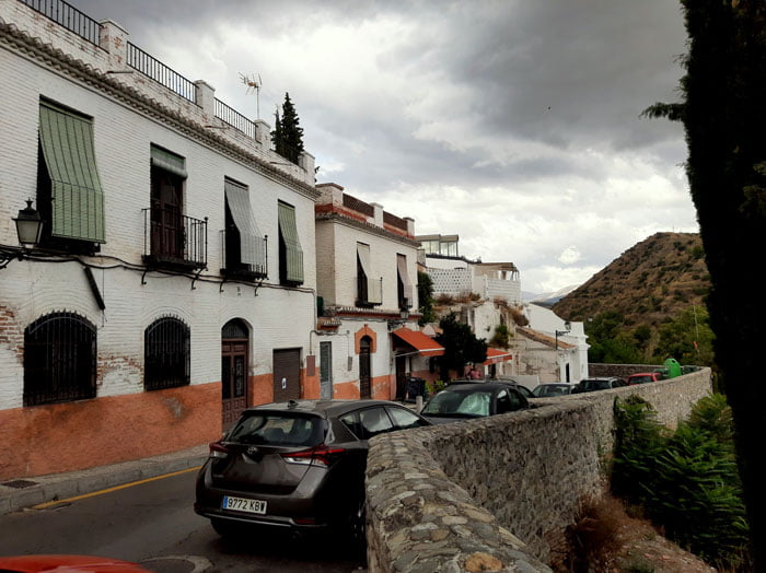 Granada-Andalusia-Spain-Sacromonte-Glimpses-of-the-World