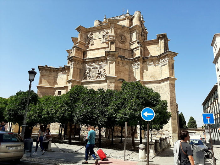 Granada-Andalusia-Spain-Glimpses-of-the-World
