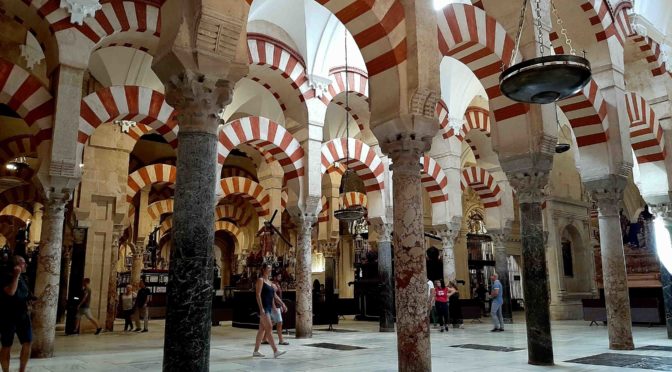 Things-to-do-in-Cordoba-Spain-Mezquita-Glimpses-of-the-World