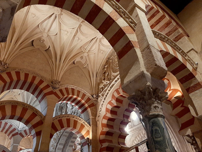 Cordoba-Spain-Mezquita-Glimpses-of-the-World