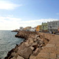 What-to-do-in-Cadiz-Spain-Glimpses-of-the-World
