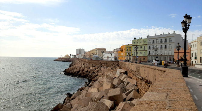 What-to-do-in-Cadiz-Spain-Glimpses-of-the-World