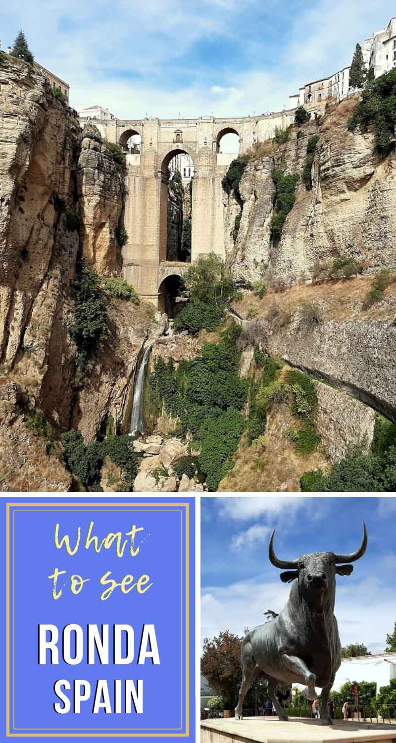 Ronda-Spain-pin-Glimpses-of-the-World