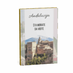 Kratak PDF vodic