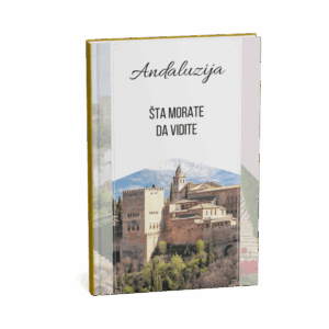 Kratak PDF vodic