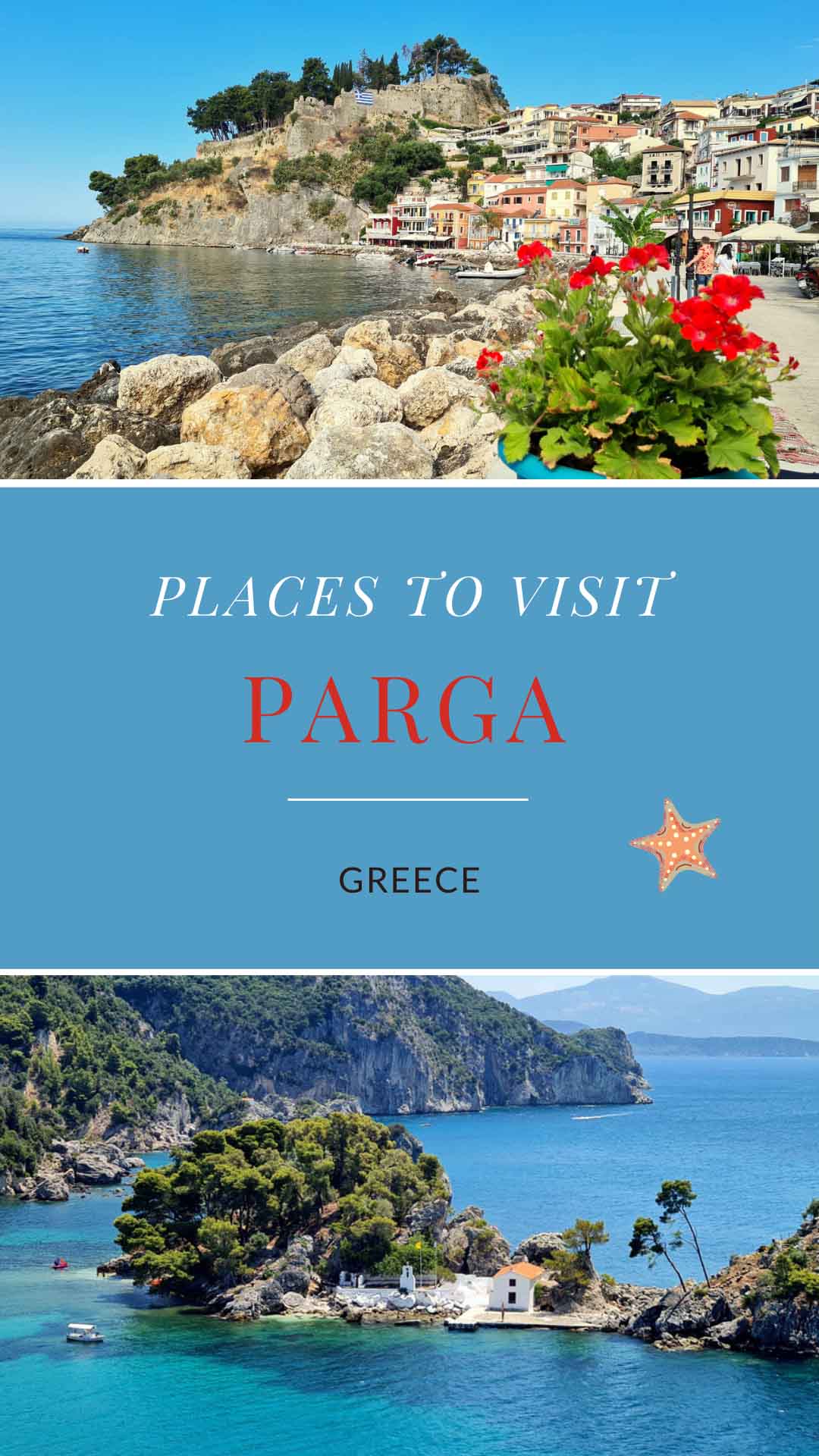 Read more about Parga