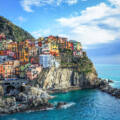 Italy Attractions