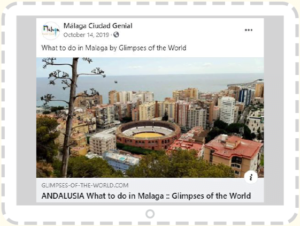 Glimpses of the World - TESTIMONIALS - malaga-01-1