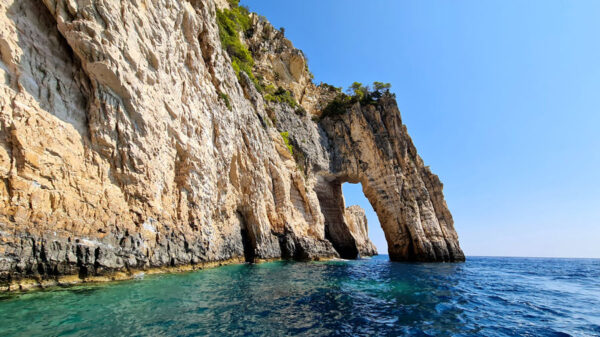 ZAKYNTHOS THINGS TO DO :: Photos and Tips