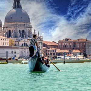 Places to visit in Venice Glimpses of the World