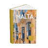 eKnjiga Malta