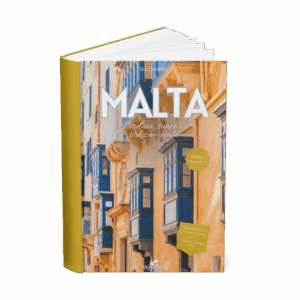 eKnjiga Malta